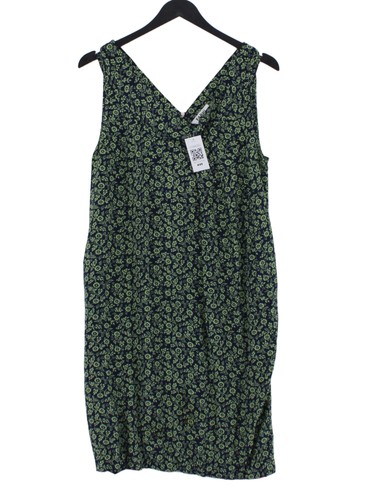 Farhi line midi - midi, uk10