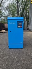 Compair hydrovane v04 - compair,