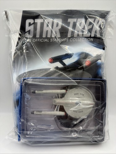 Star trek uss bonaventure - trek:,