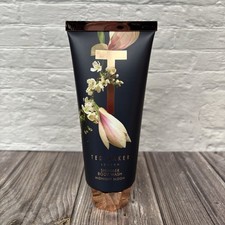 Ted Baker Midnight Bloom