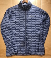 Berghaus Men's Cuillin