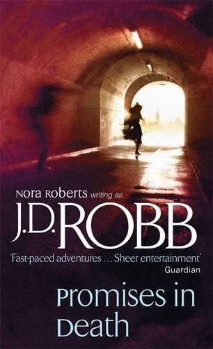 Promises death by robb - 28,