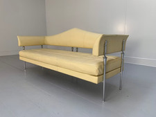 Poltrona frau hydra castor - poltrona,