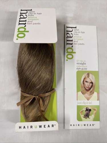 Hairdo jessica simpson salon - jessica,