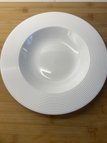 Vera wang for wedgwood - for,