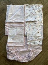 The little white company - the,
