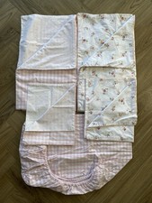 The Little White Company