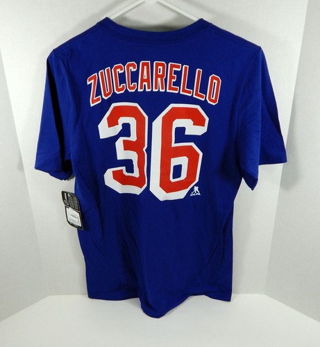 Men new york rangers - men's,