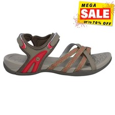 Hi-Tec Savanna II Womens