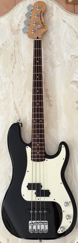 Squier standard series - squier,