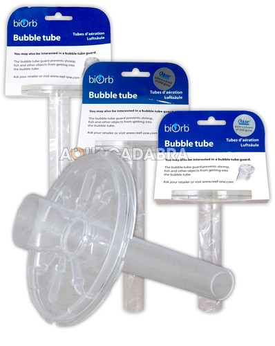 Oase biorb bubble tube classic - oase,