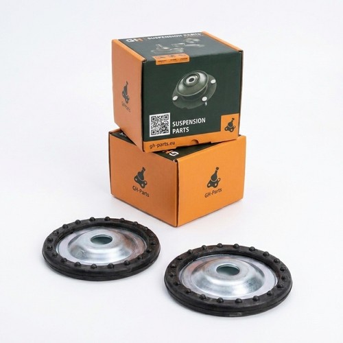 Strut mounting element - strut,