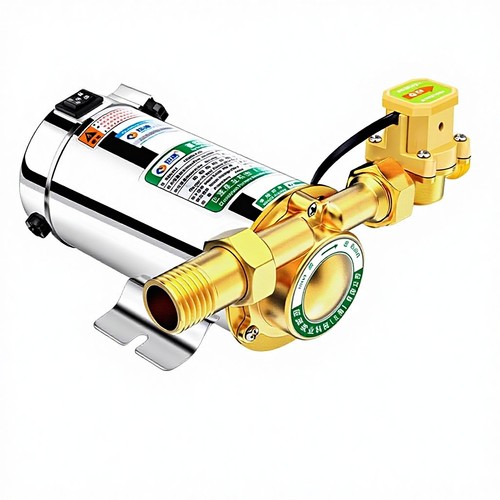 100w automatic water pressure - automatic,