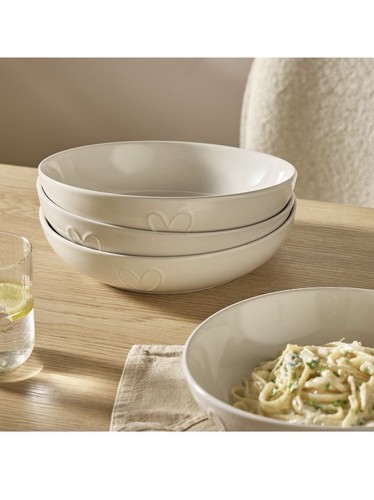 Argos home embossed - argos, 4