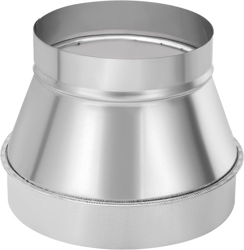 Inch steel round - 8,
