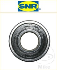 Triumph Thunderbird 900 Sport