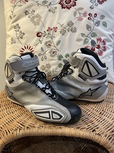 Alpinestars men motor bike - alpinestars,