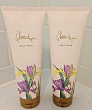 New Marks & Spencer Florentyna