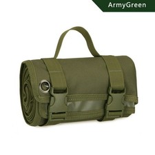 Tactical Portable Hunting