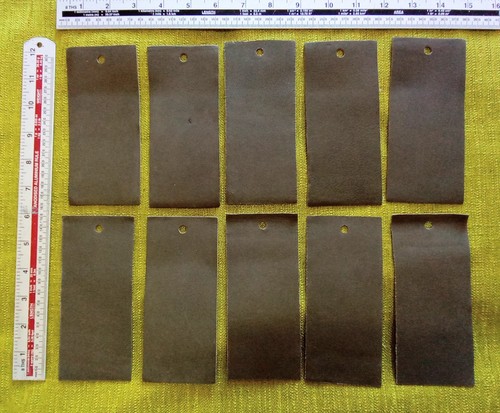 10x sage green real - green,