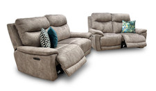Furniture Village ‘Sloane’