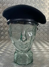 Genuine Compton Webb England