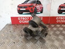 SMART FORFOUR PASSION  2004-2006 1332 ENGINE MOUNT (DRIVER SIDE) MR594202