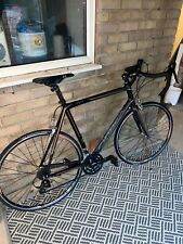 Orbea Aqua T105 Road Bike