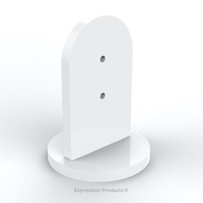 Stud earring holder - stud, /