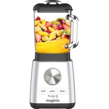 Magimix 11641 Blender 1000