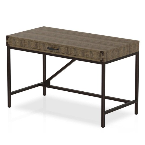 Chester boutique home office - chester,