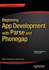Beginning App Development with
