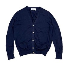 Maison Kitsune for Monocle