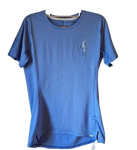 Specialized cycling jersey - specialized,