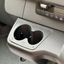 For Mercedes Sprinter Dodge