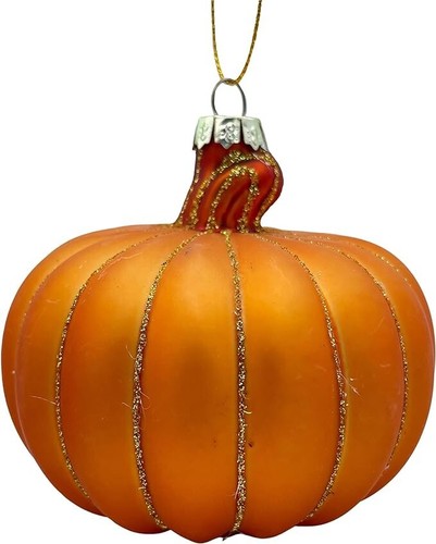 Thanksgiving fall pumpkin - fall,