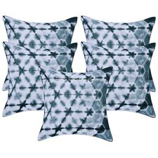 Art Decor Floor Cushion