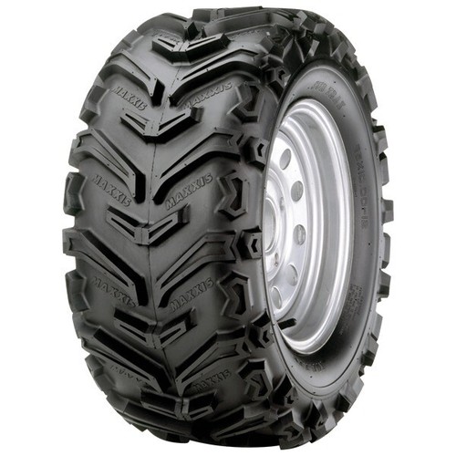 Maxxis c9208 31j surtrak - maxxis,