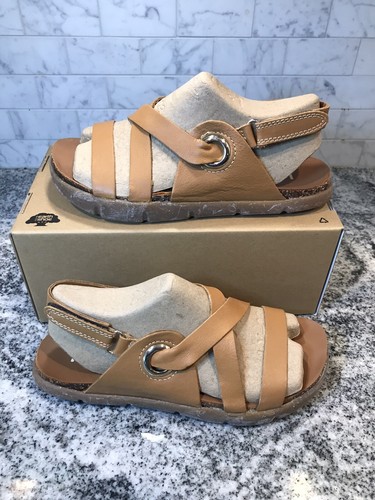 Kalso earth shoes - earth, womans