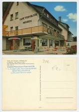 108170 - Schwalefeld-Willingen