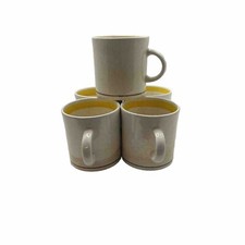 Arklow Ireland Retro Speckled