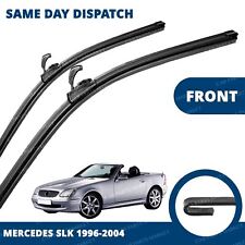 Front Windscreen 22" 22" Flat