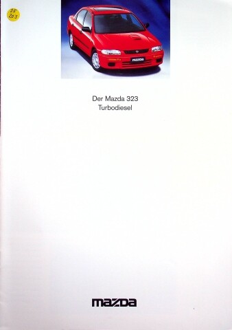 280704 mazda 323 - 280704),