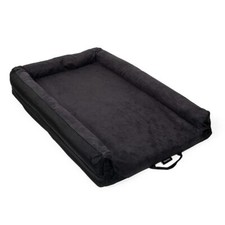 Burley Bike Trailer Pet Bed -