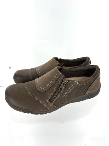Womens earth spirit babylon - womens,