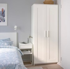 wardrobe/ cupboard