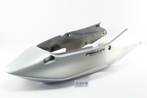 Honda cbr 1100 sc35 2004 - honda,