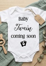 Babygrow pregnancy - babygrow,