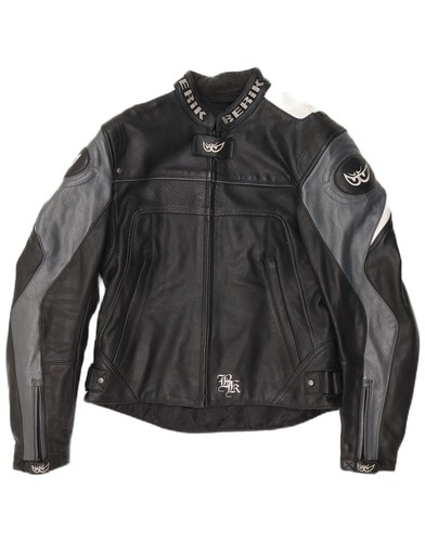 Berik mens graphic moto - berik,