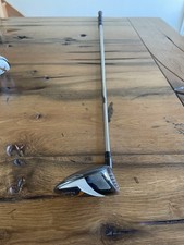 Callaway X2 Hot 3 Wood